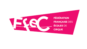 ffec-logo